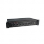 amplificador-potencia-musica-funcional-dumont-70w-linea-100v_aslaudioyvideo