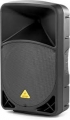 b115d9