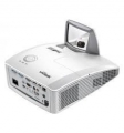 proyector-interactivo-de-tiro-ultra-corto-vivitek-d756usti-d_nq_np_702422-mla26032625818_092017-f
