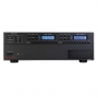 matriz_speakercraft_mzc88-_aslaudioyvideo