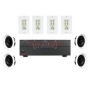 musica_funcional_sistemas_multiroom_speakercraft_aslaudioyvideo