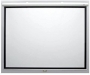 pantalla_manual_lineacbm_aslaudioyvideo_6