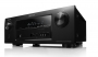 sintoamplificador_denon_avr2313_aslaudioyvideo