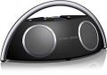 harman_kardon_go_aslaudioyvideo-1