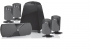 home_theater_jbl_cinema_300_aslaudioyvideo