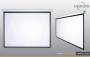 pantalla_electica_vidium_aslaudioyvideo3