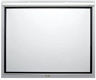 pantalla_manual_lineacbm_aslaudioyvideo_