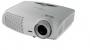 poyector_optoma_hd23_aslaudioyvideo